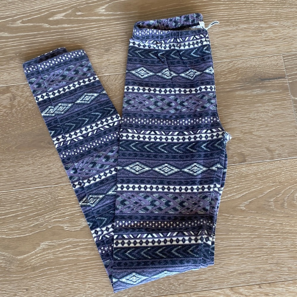 Forever 21 Leggings